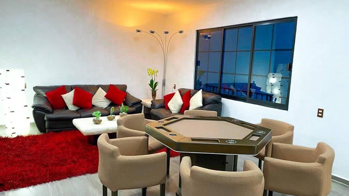 Ixmiquilpan Apartment | Grutas de Tolantongo Hotel Boutique