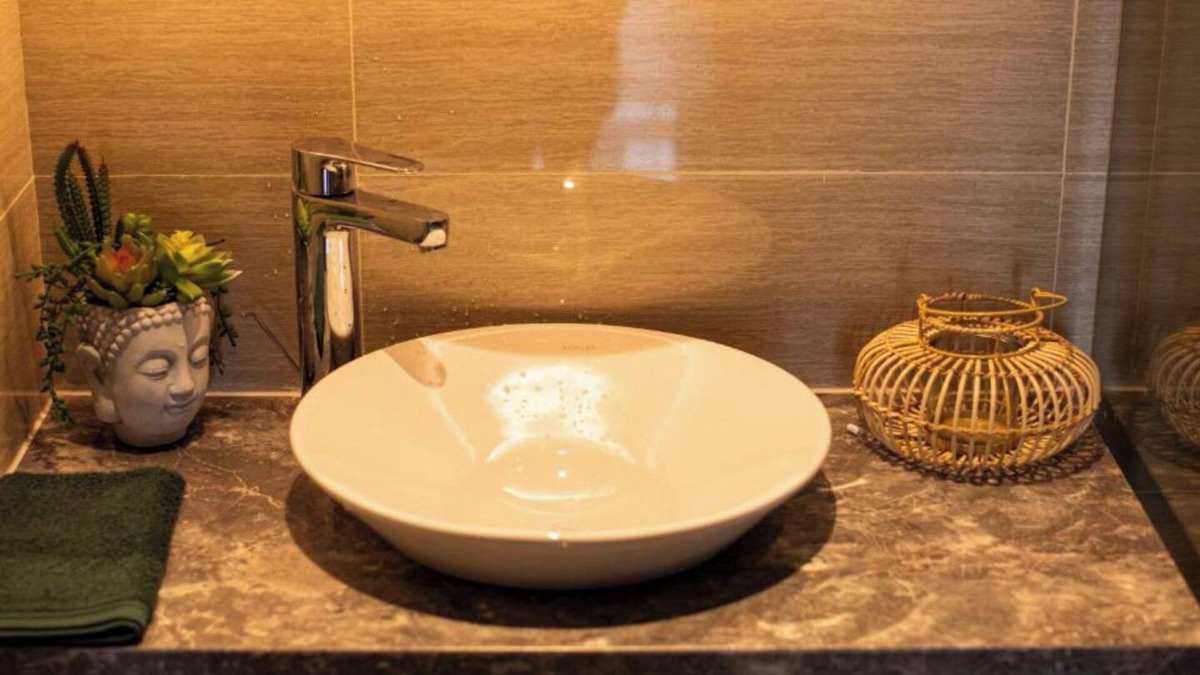 Westlands Apartment | GTC Residence,Unwind in Premium Comfort and Style