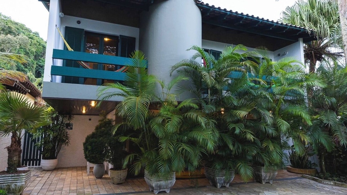 Guaeca House | Guaecahouse your best option in Guaeca