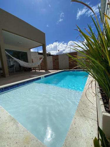 Guaibim House | Guaibim House- Sua casa de praia