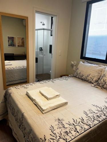 Lourdes Apartment | Guaja 745 - Apartamento Augusto