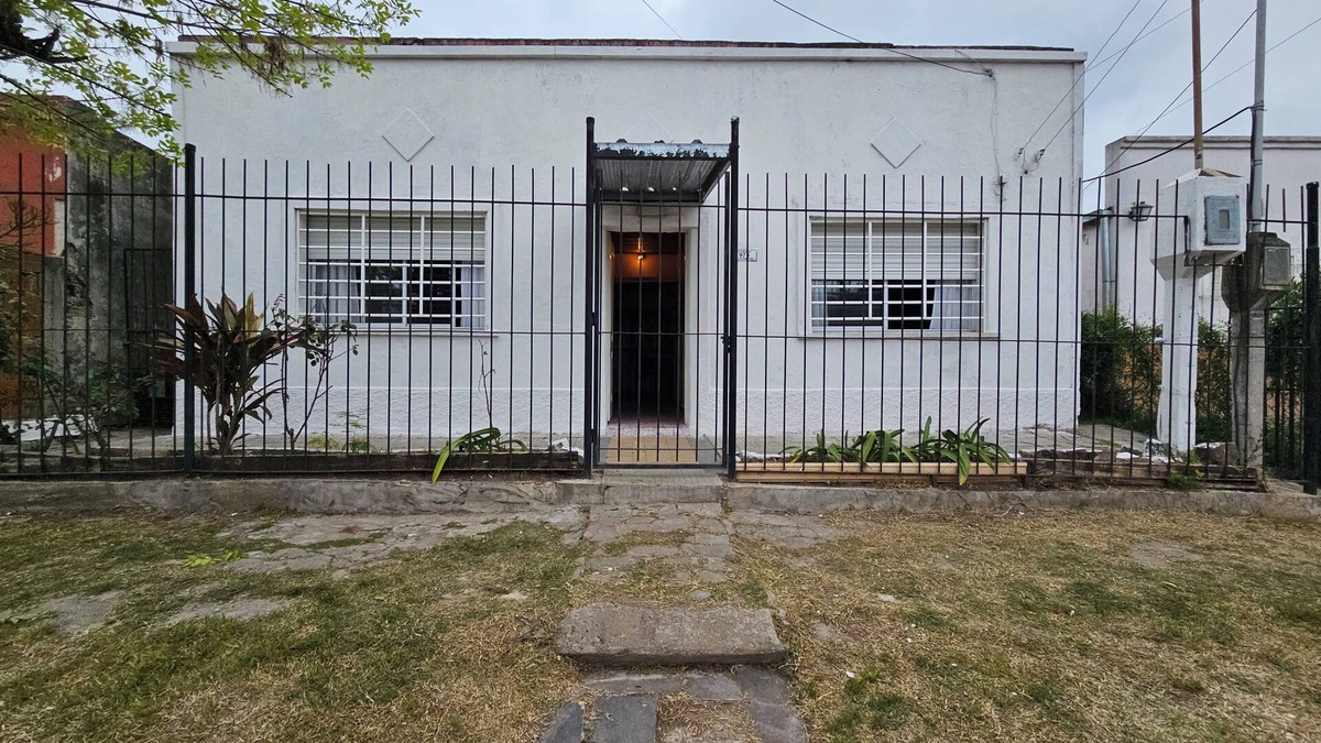 Gualeguaychu House | Gualeguaychu lodging