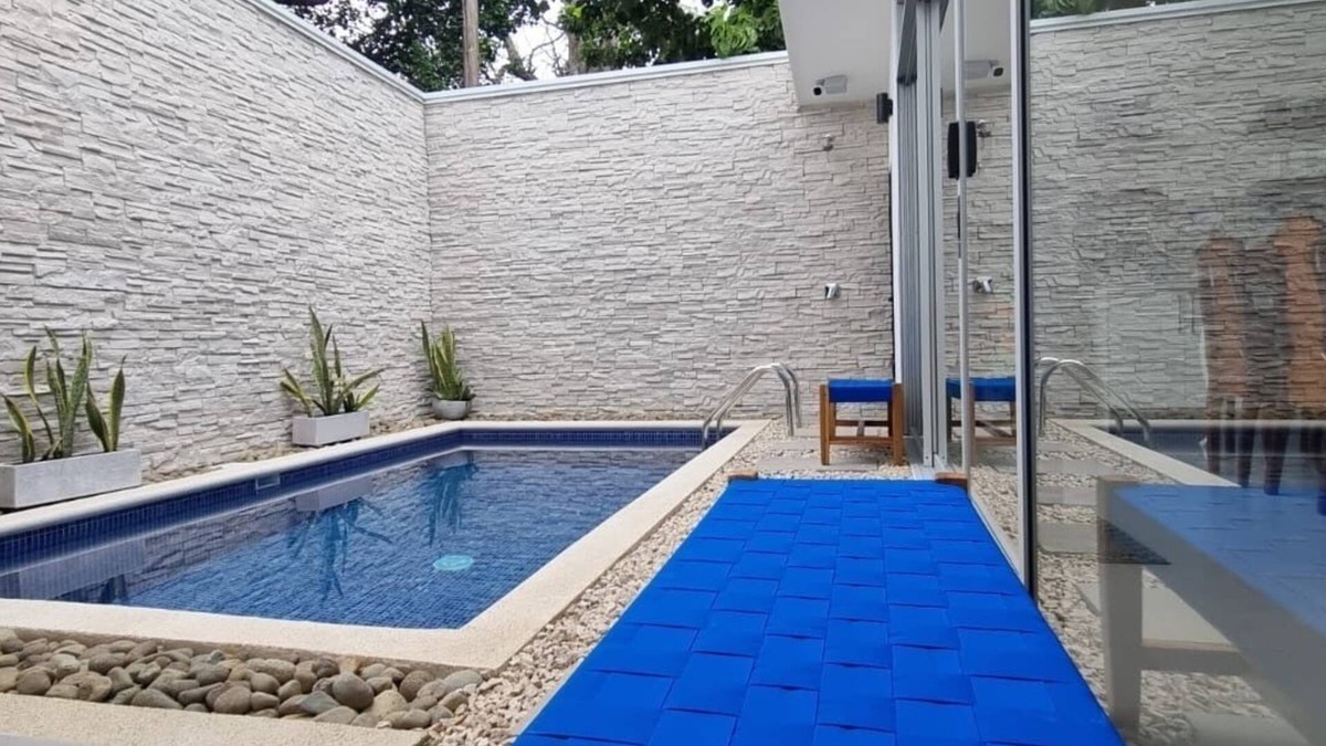 Santa Barbara House | Guanacaste paradise! 4BR family oasis near beaches & airport. Explore and Relax