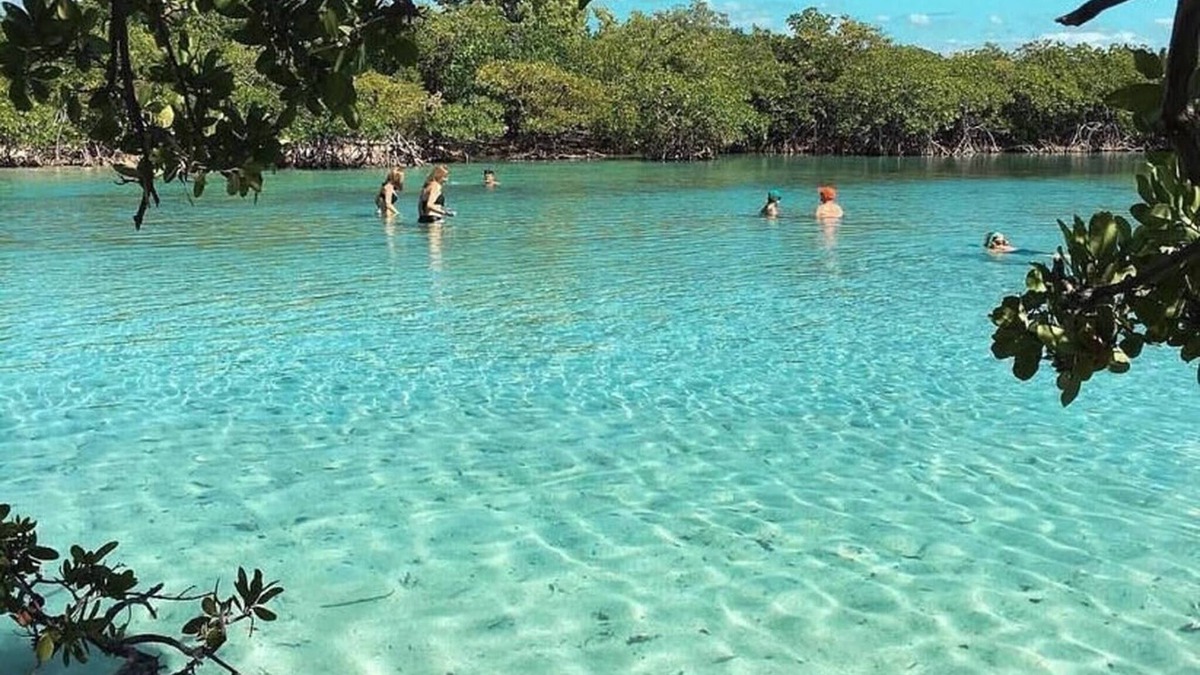 Guanica House | Guanica Malecon Bay House in a comfortable and quiet place