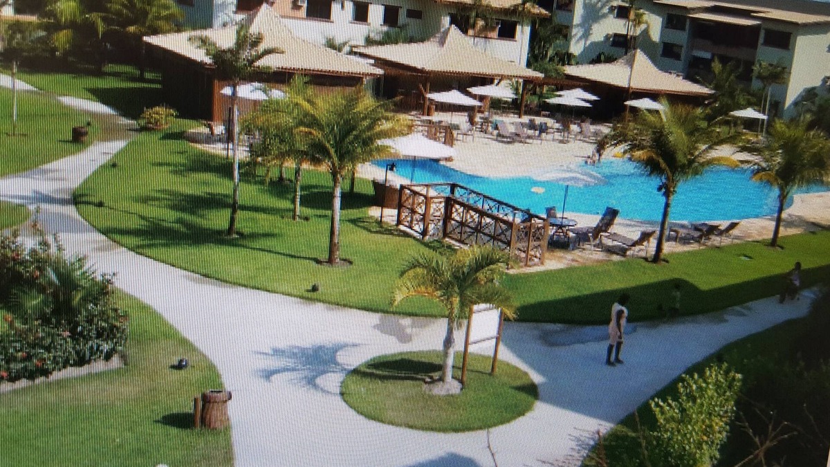 Jenipabu Apartment | Guarajuba High Standard Apartment with maid service, close to the beach