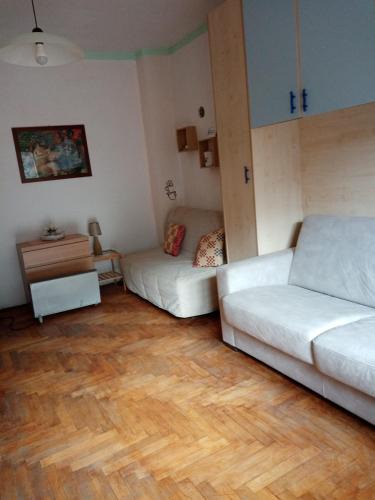 Chiomonte Apartment | Guardavalle
