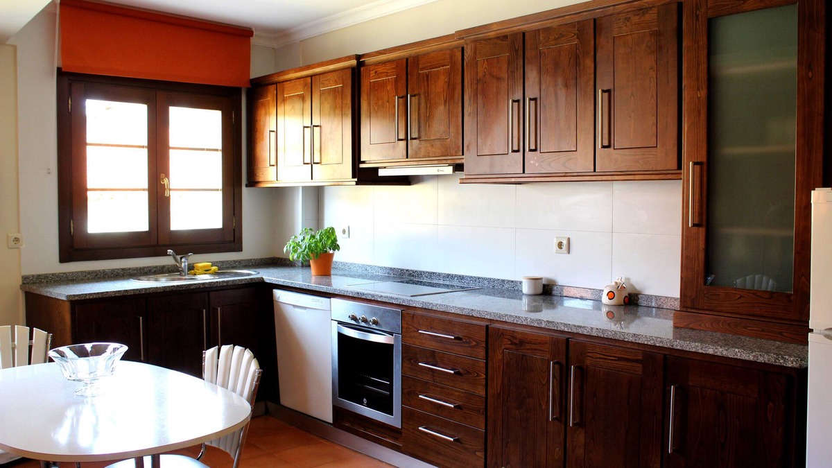 Podence Cottage | Guest accommodation - Casa Da Avó Maria