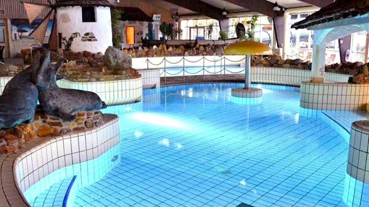 Longerich Apartment | Guest apartment Cologne-Longerich - Guest apartment Cologne Longerich