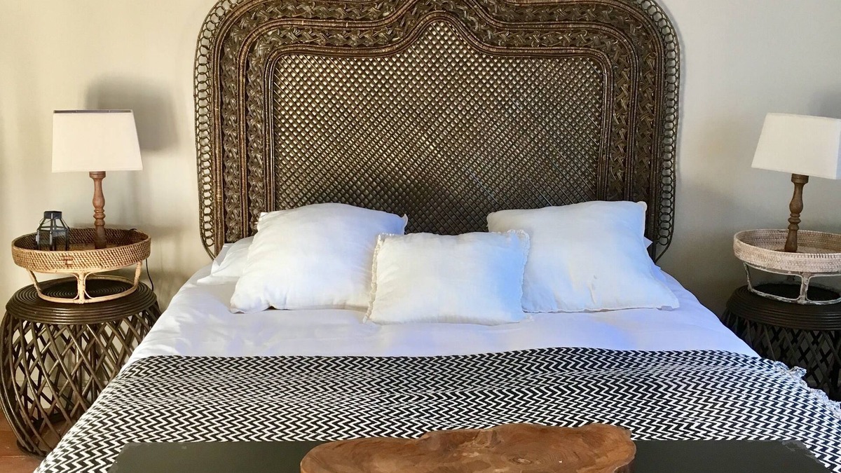 Montsoreau Apartment | Guest House 3 Riverloire & SPA
