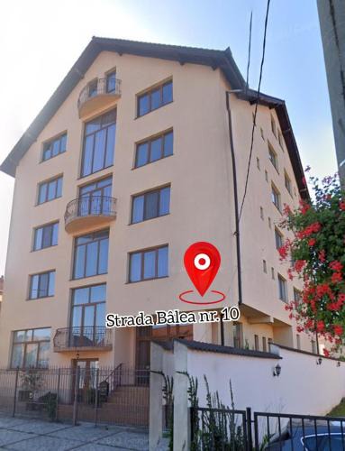 Three Oaks House | Guest & House A&M -Rooms 4 you
