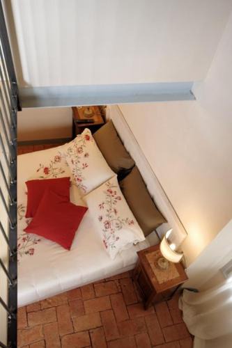 Gravedona House | Guest House Al Castello