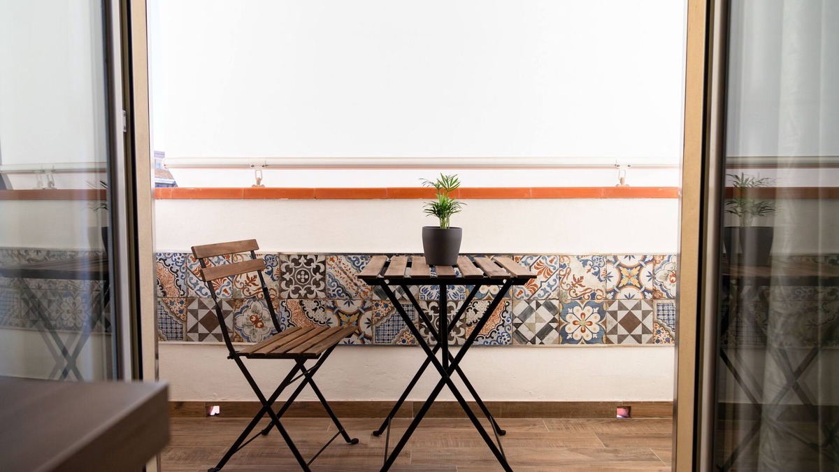 Caltagirone House | Guest House al Viale