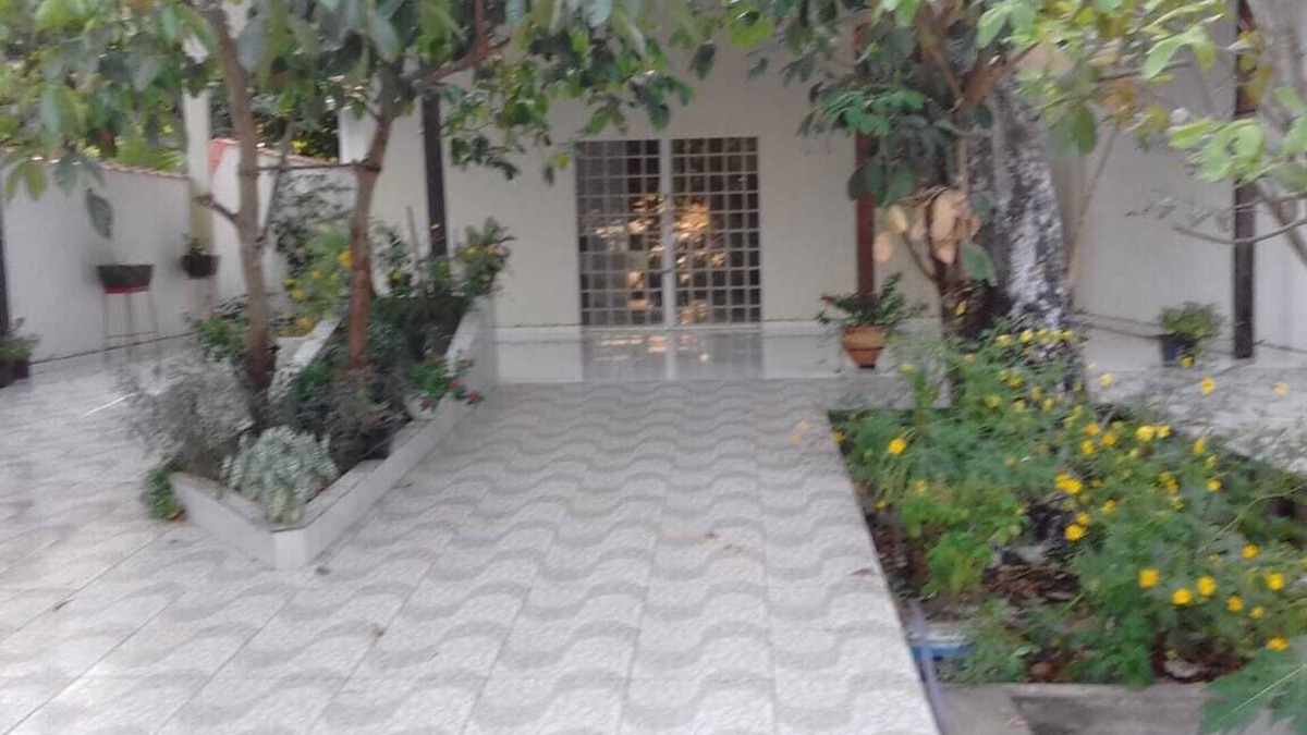 Alter do Chao House | Guest House, Alter do Chão - Brazil