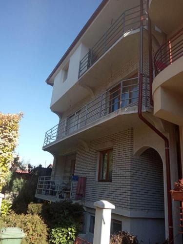 Skopje Region House | Guest House - Apartment Kozle