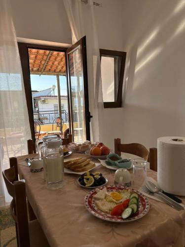 Otllak Apartment | Guest House Arbër