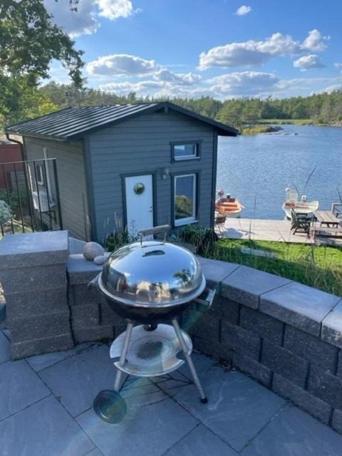 Oskarshamn House | Guest house at Baltic Sea Oskarshamn