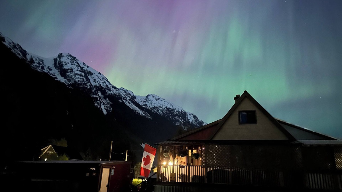 Stewart Bed & Breakfast | Guest House Austria