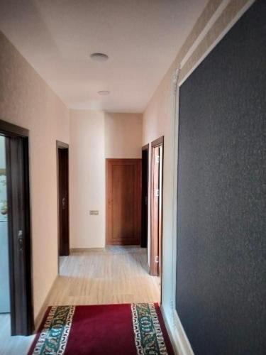 Samaxi House | Guest House