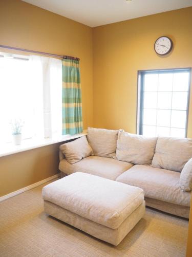 Chuo Ward House | Guest House Bostons/Vacation STAY 5142