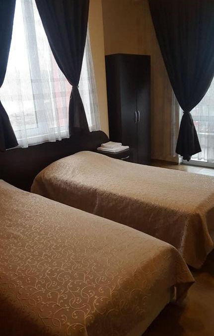 Kirkovo House | Guest House Chinar 08