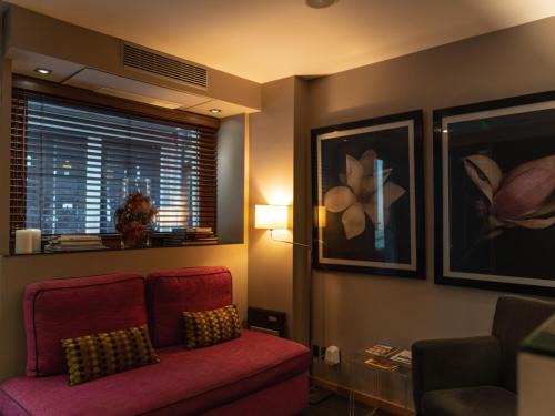 Sao Nicolau Bed & Breakfast | Guest House Douro