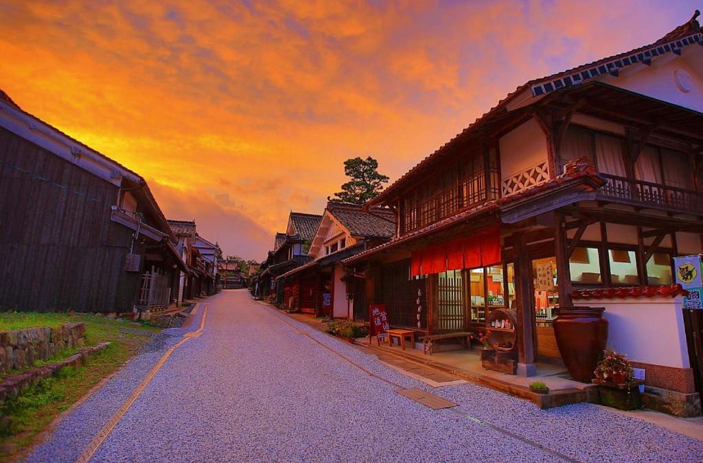 Takahashi House | Guest House Eleven Village Fukiya