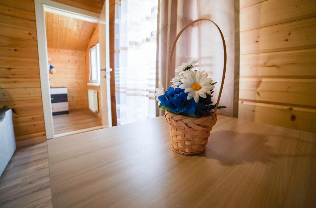 Anapa House | Guest House Energiya Zhizni