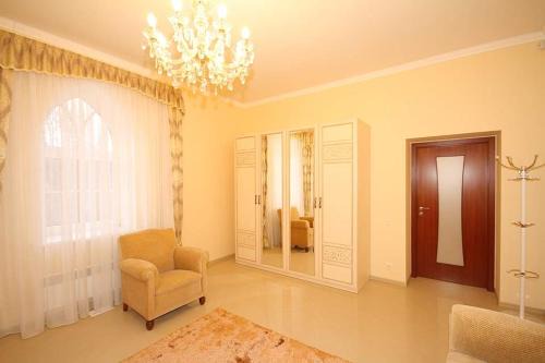 Jurmala House | Guest house Florinda