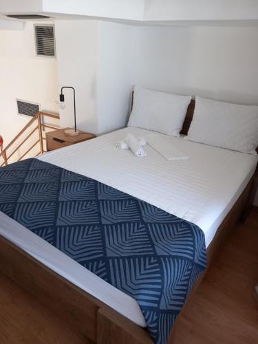 Amaliada Apartment | guest house