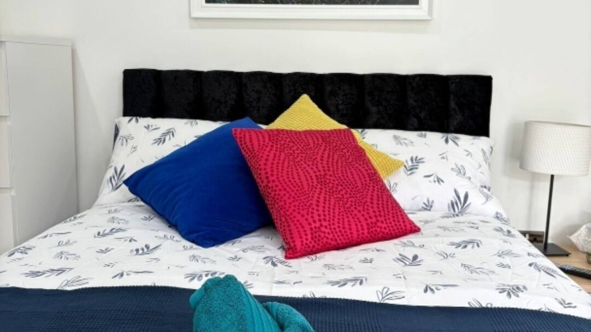 Marlborough Apartment | Guest House in London