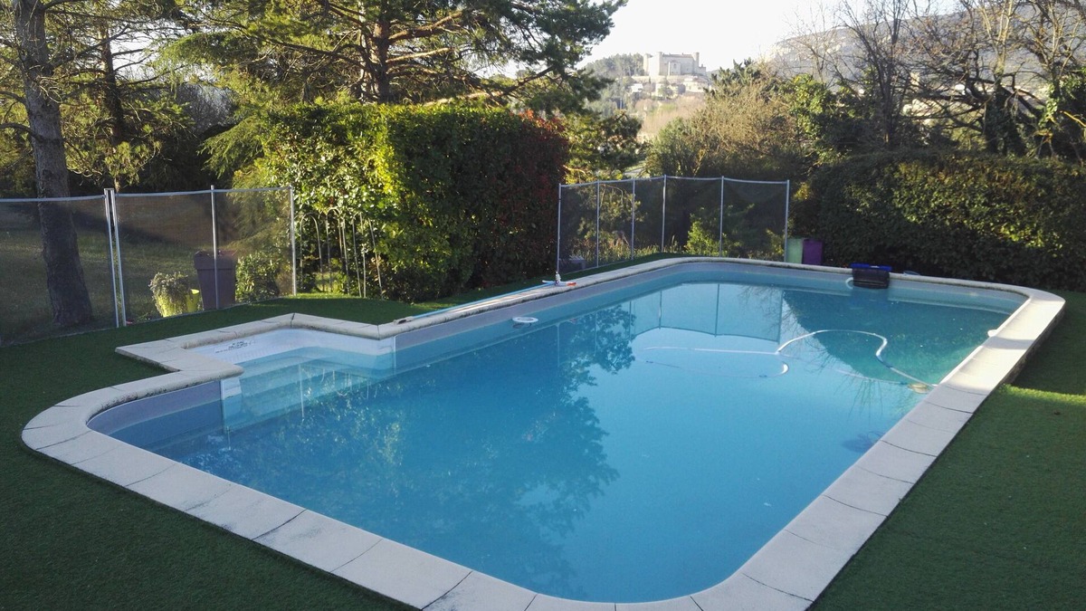 Provence House | Guest House in Luberon