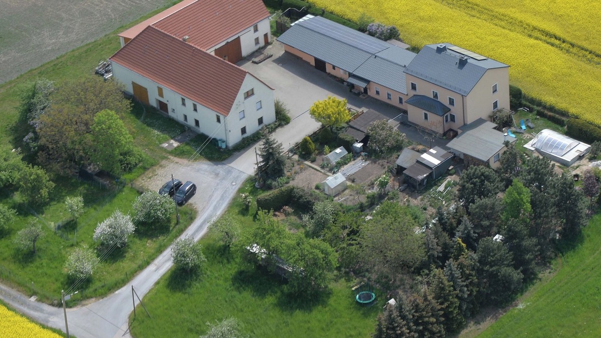 Niederau Apartment | Guest house in the countryside. Plenty of space for families with children and pet-friendly!