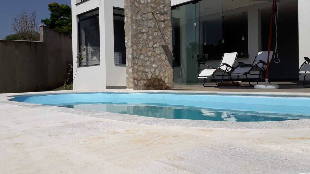 Tiradentes House | Guest House in Tiradentes MG