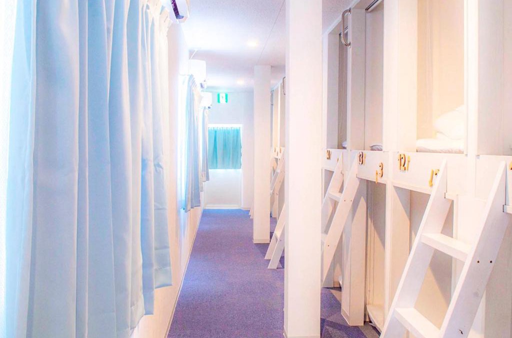Futami House | Guest House Isehutami - Vacation STAY 89326v