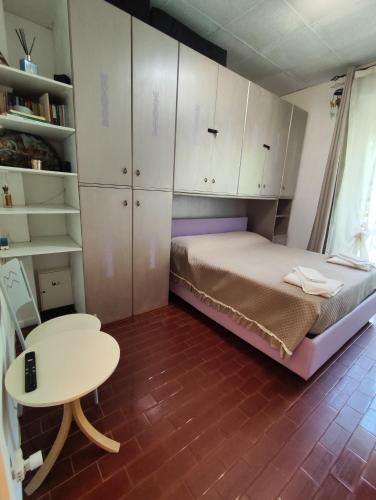 Igea Marina Bed & Breakfast | Guest House Apartment