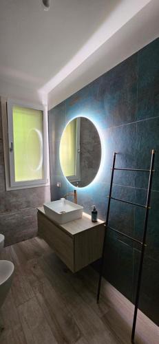Solignano Nuovo House | Guest House Home Sweet Home