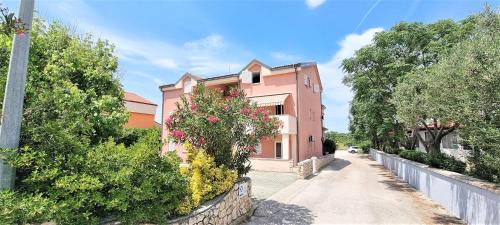 Gajac House | Guest House Jasna