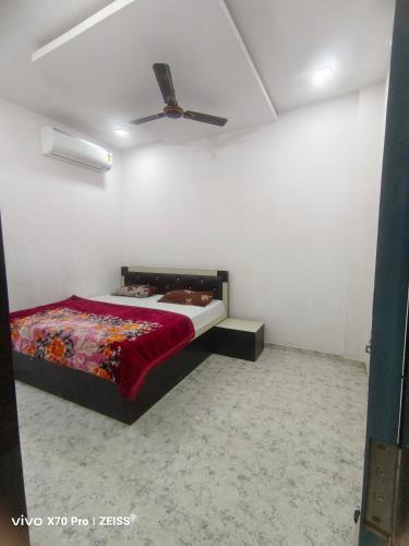 Khatu House | Guest house Khatu Shyam Ji