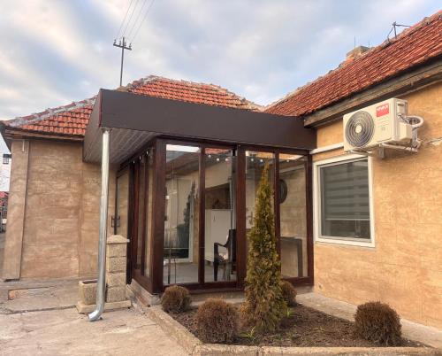 Vojvodina Apartment | Guest house Kula