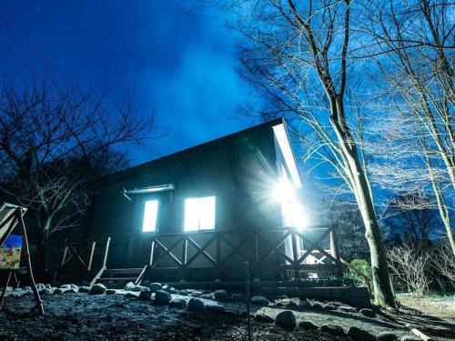 Oita Hotel | Guest house KURIHAI - Vacation STAY 21433v
