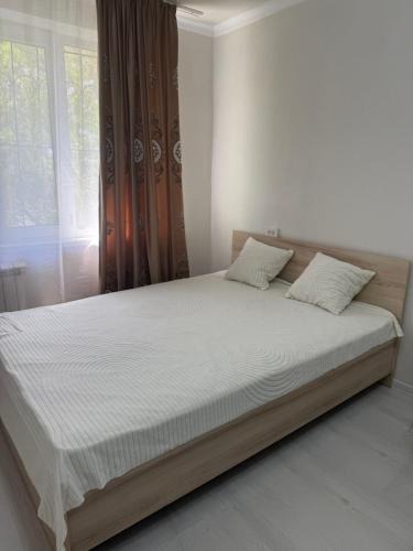 Taldykorgan Apartment | Guest house