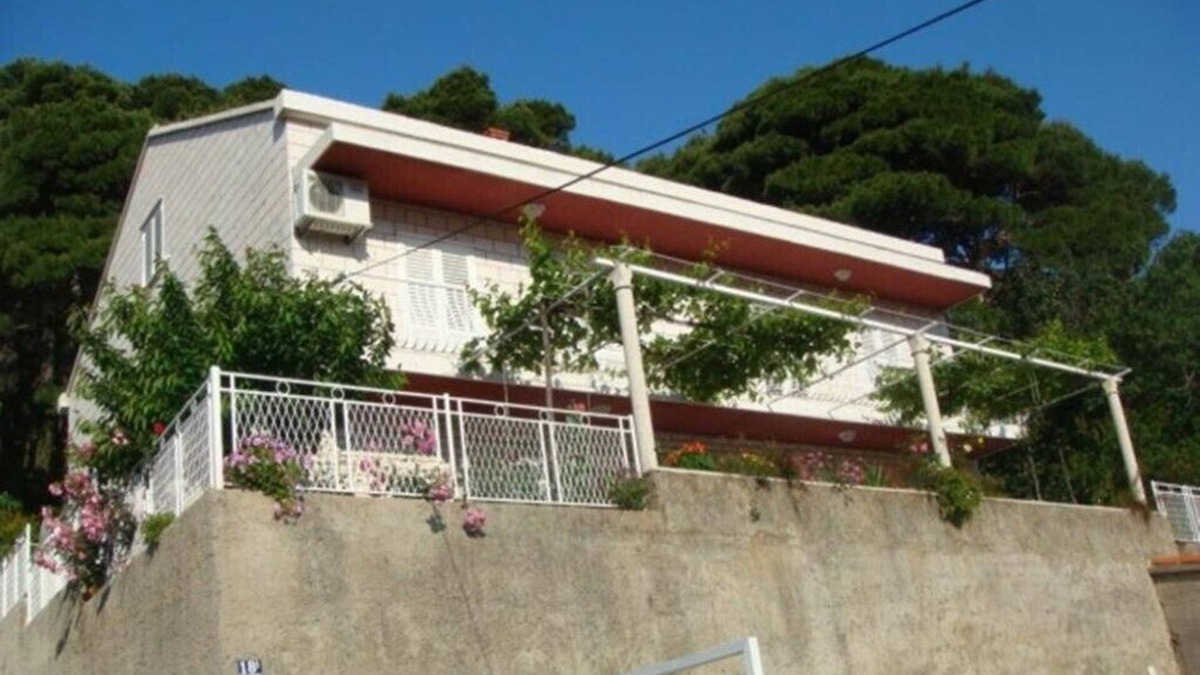 Sololaki Apartment | Guest House Lile - Apartment Ground Floor