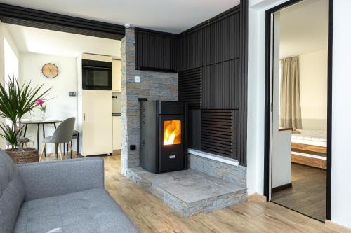 Ventspils House | Guest House