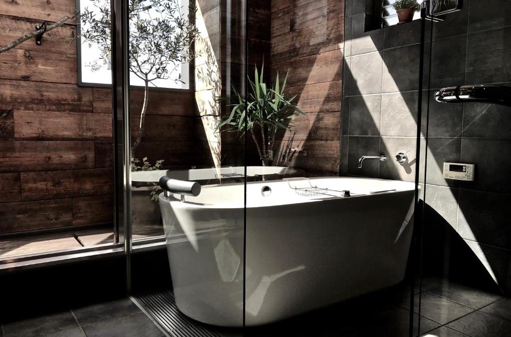 Sanjo Cho House | Guest House maison de stuffmarket