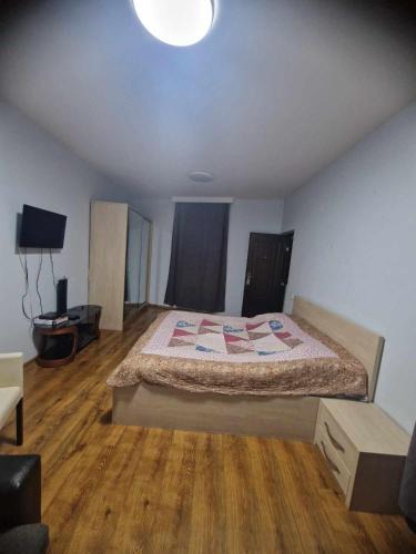 Mtskheta Apartment | Guest House MEDEA