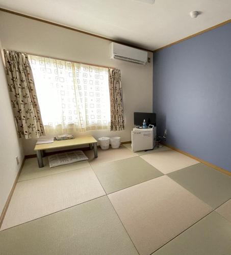 Ikumi House | Guest house MICHISHIO
