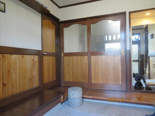 Miyazu House | Guest House Miyazu Kaien - Vacation STAY 99191