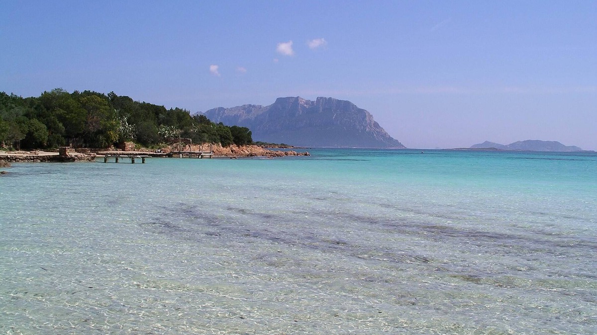 Luras Apartment | Guest House Muscazega - charm in Antico Stazzu