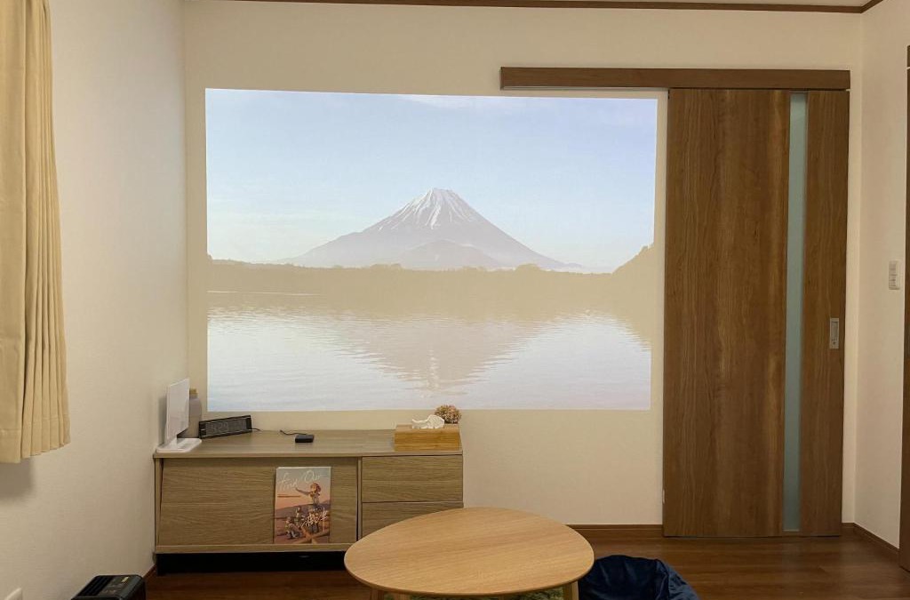 Numazu House | Guest House Numazu Port - Vacation STAY 70099v