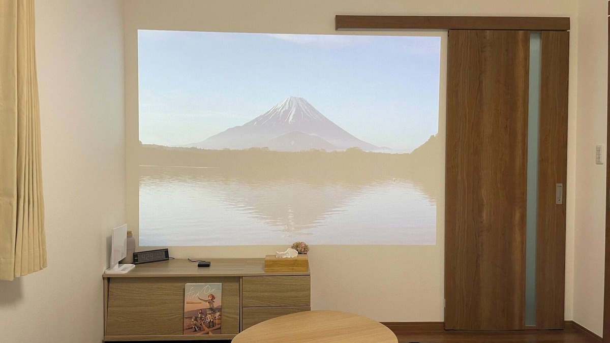 Numazu House | Guest House Numazuko Room 102/Numazu Shizuoka